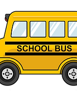 School Bus.png