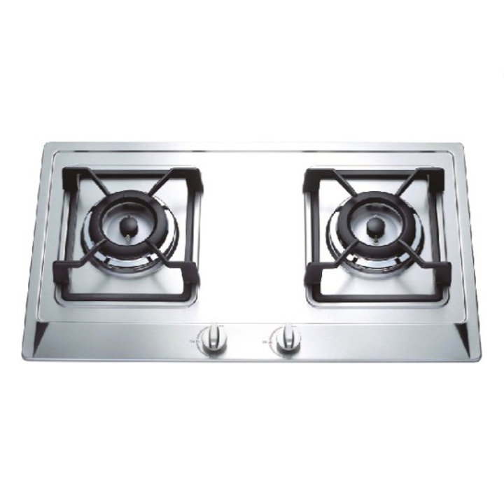 Franke Gas Hob Fh32a1 752xs Shubox