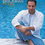 Thumbnail: Jim Brickman: Picture This