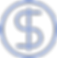 sifrao.png