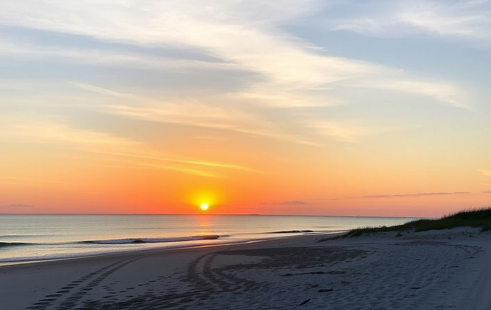 Hilton Head Island.jpg