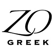 Zo Greek
