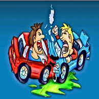 Olympic Auto Body & Sales, LLC