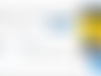 KefiFM app now on Windows Store