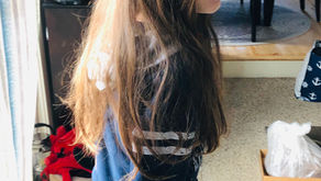 Meet KefiFM’s super fan!