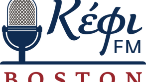 KefiFM Launches Greek Music Station in Boston MA