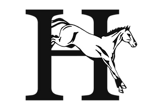 HTE Logos_clear-04_edited.png