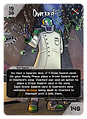 overlord promo.png