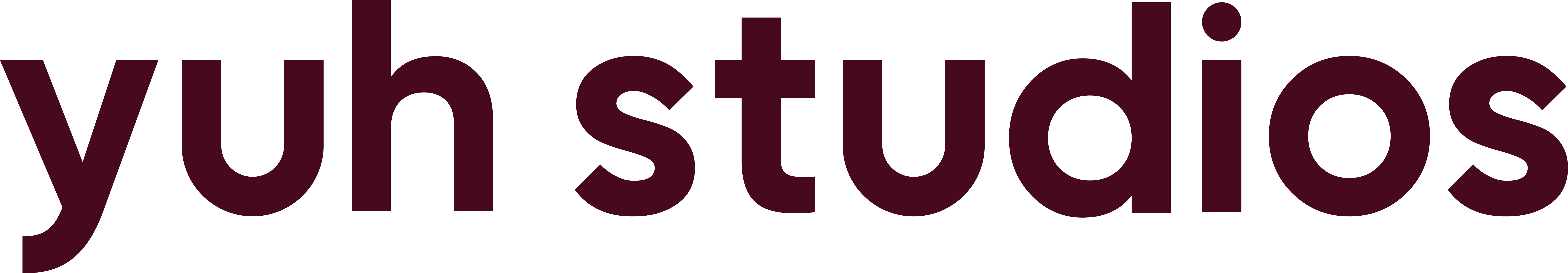 Yuh-logo_bordeaux.png