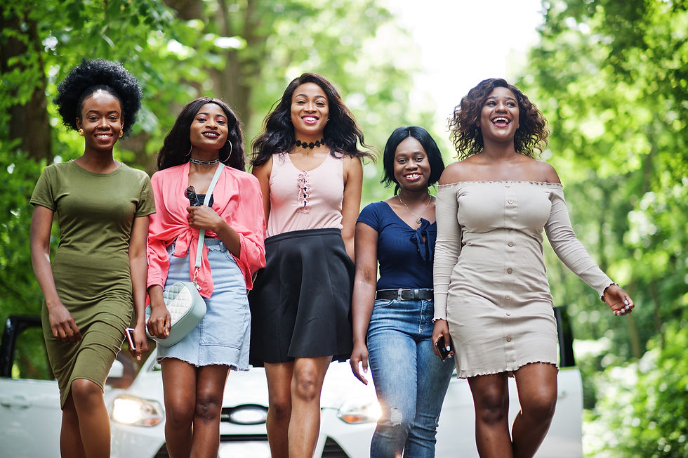 group-five-happy-african-american-walking-against-white-car.jpg