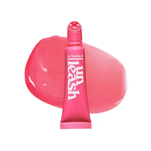 Thumbnail: Unleashia Sunset Dazzle Gloss Balm
