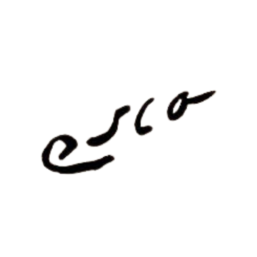 24