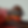 Lego Still 1.png