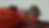 Lego Still 1.png