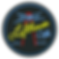 logo.png