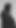 Still 14.png