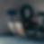 still 50.png