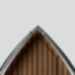 C8087700-3EF1-4DF1-925A-0AD091D41F7A-labbet-app.JPG