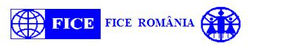 19 DAYS CAMPAIGN TO PREVENT ABUSE AND VIOLENCE AGAINST
CHILDREN AND YOUTH - Report by FICE Romania