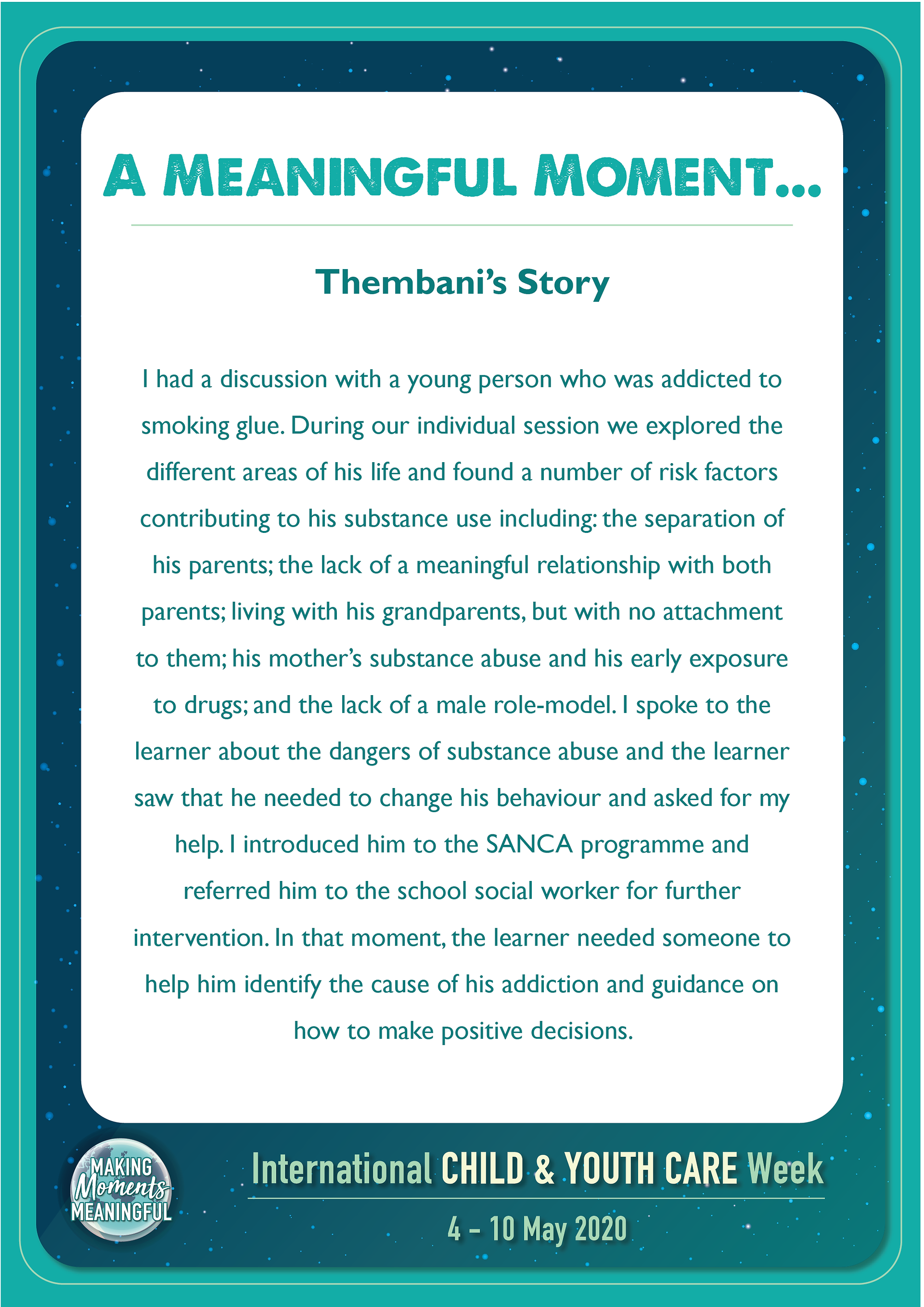 9. MM story layout-03