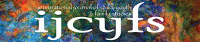 International Journal of Child, Youth and Family Studies, Vol 9, No 2 (2018)