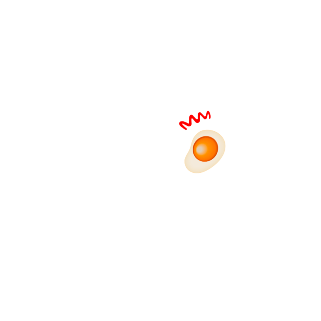Gif-RANDOM-transp.gif