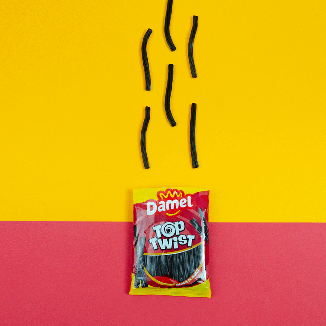 bolsa-regaliz_INSTA.gif