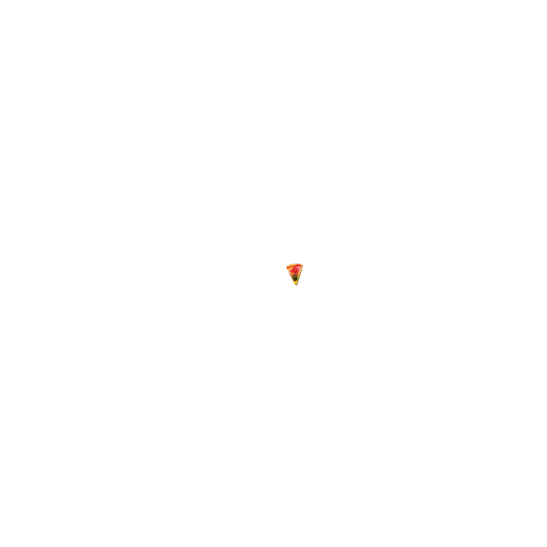 Gif_MÁXIMO-transp.gif