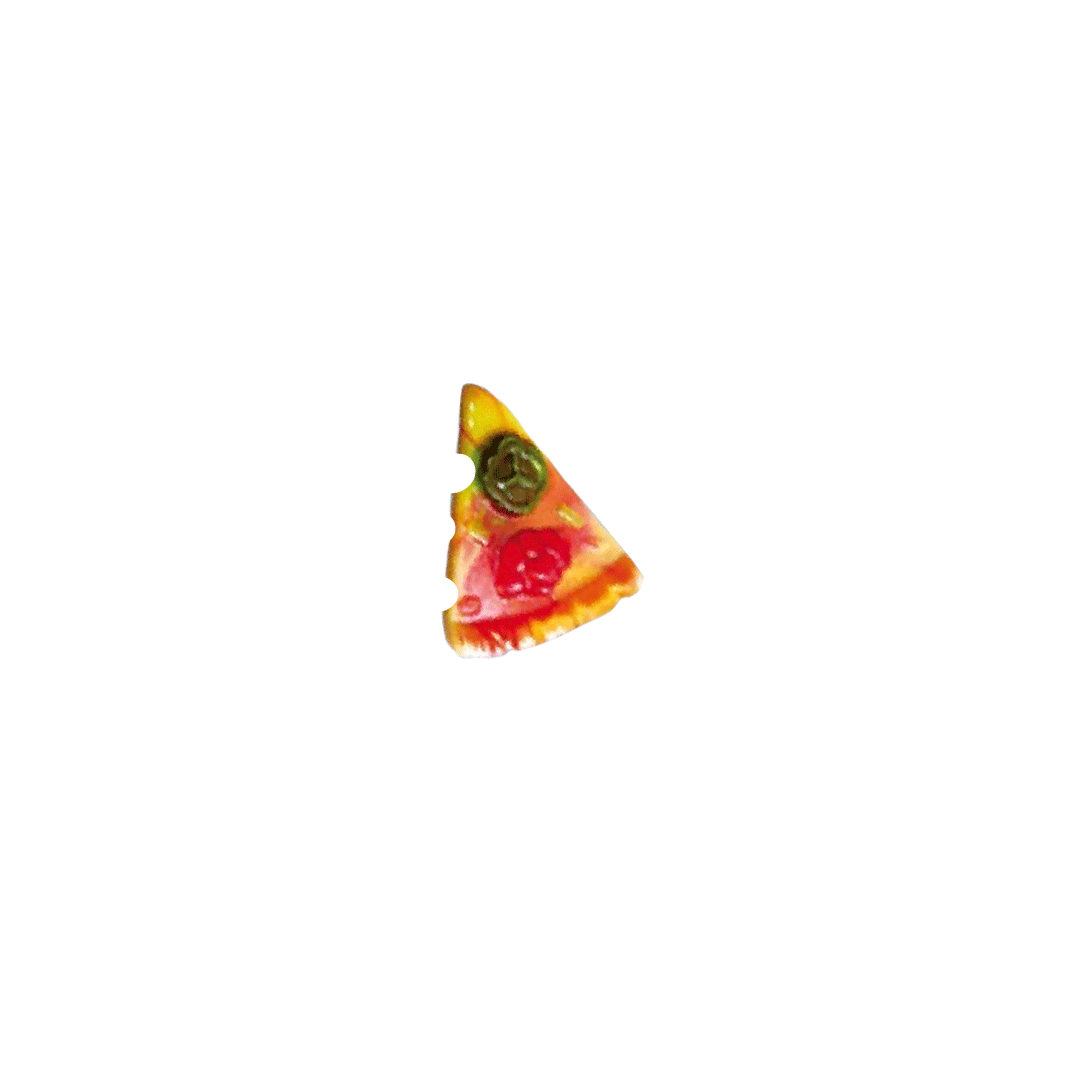 Gif_HEAVY-transp.gif