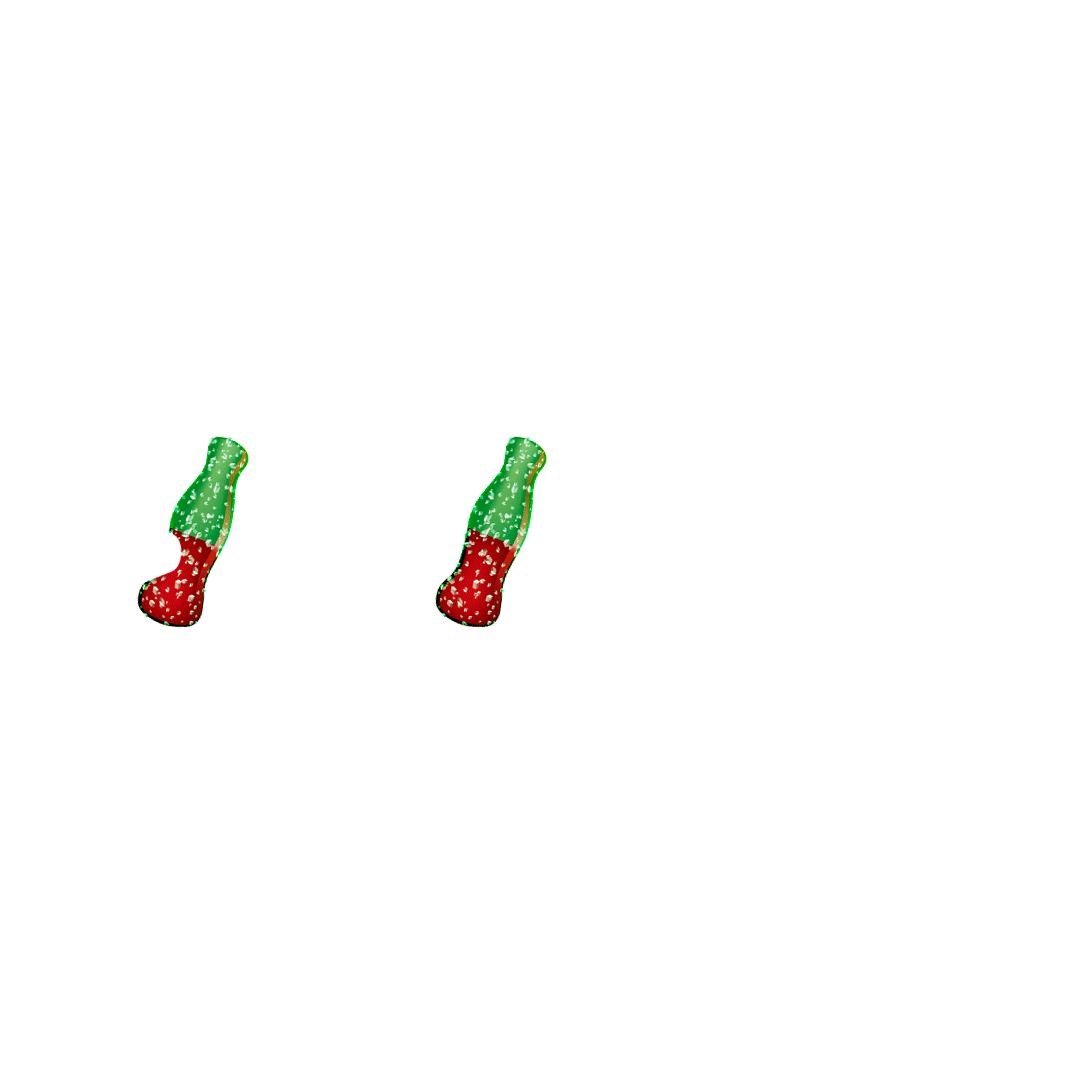 Gif_LIVING_2-transp.gif