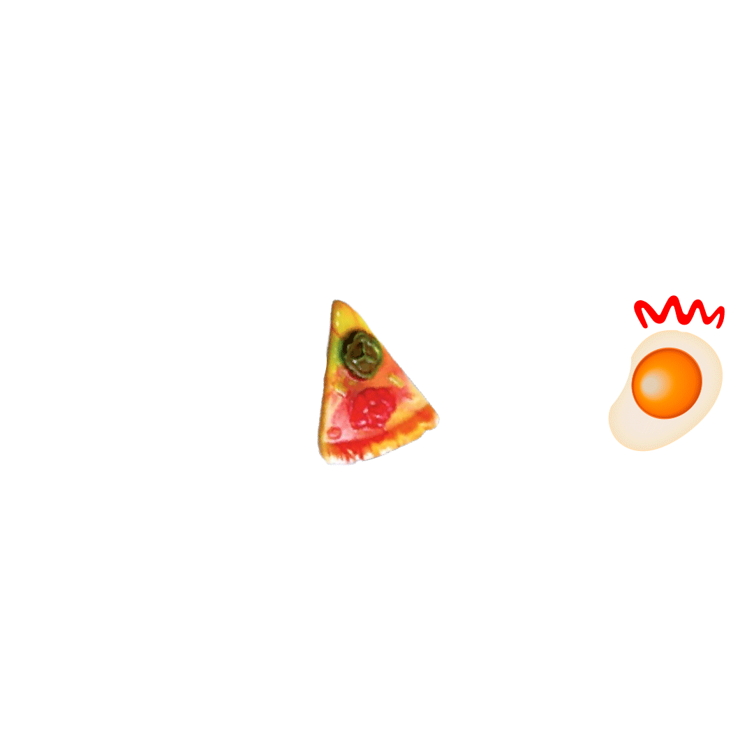 Gif_SUDANDO-transp.gif