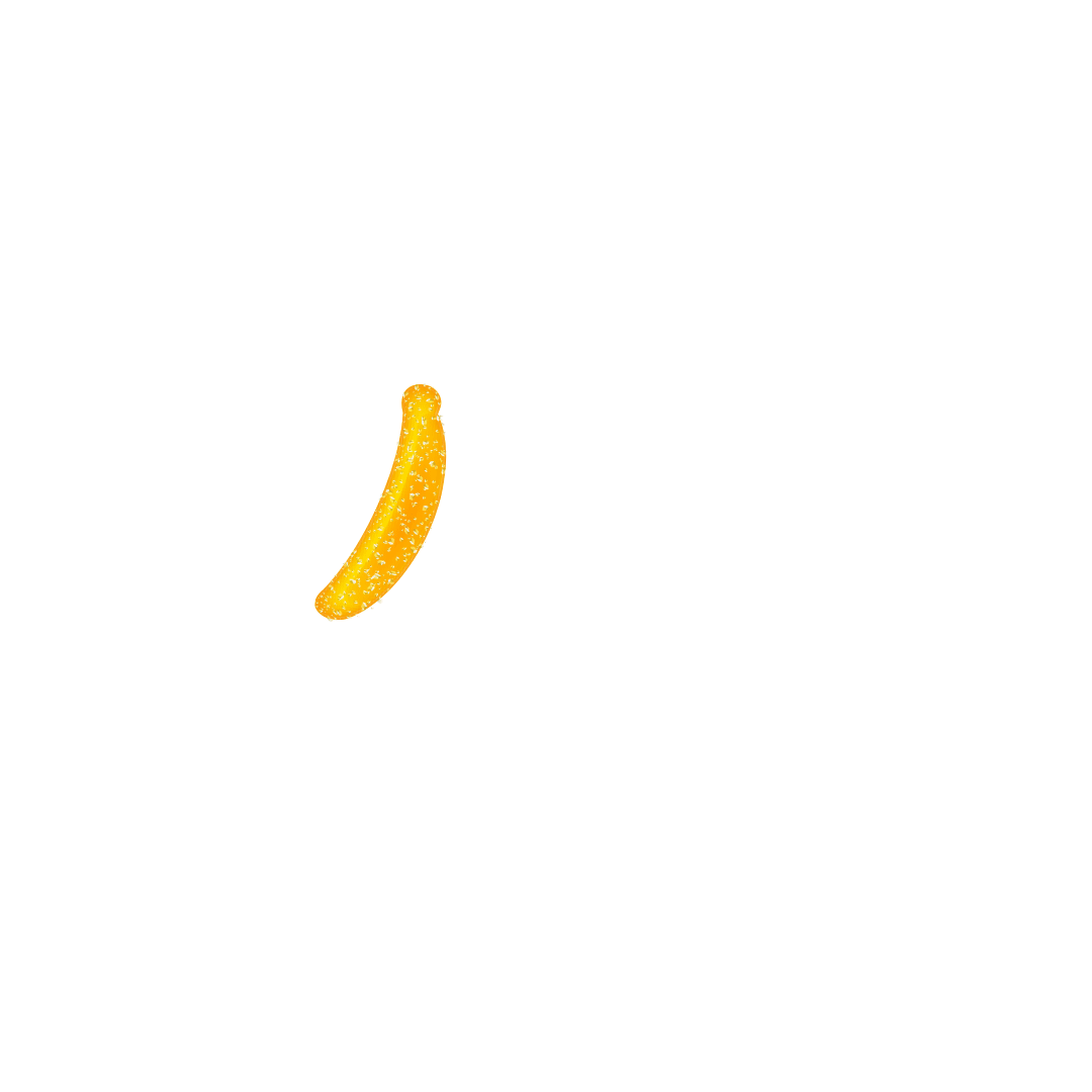 Gif-SHIPPEO-transp.gif