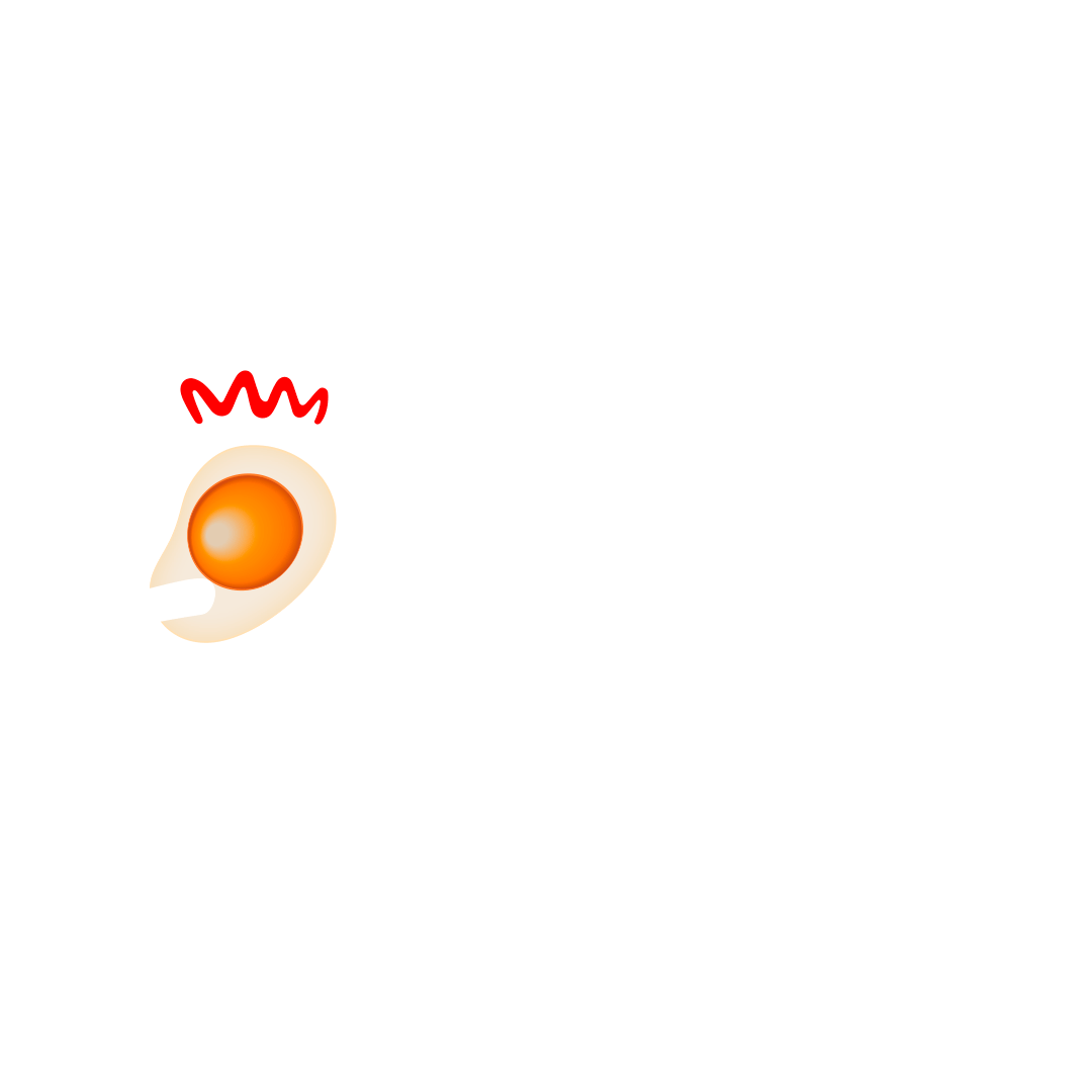 Gif_LO_MÁS-transp.gif