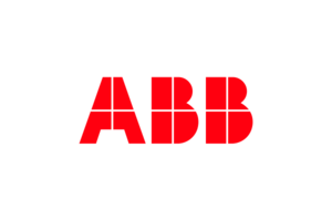 Full_ABB.png