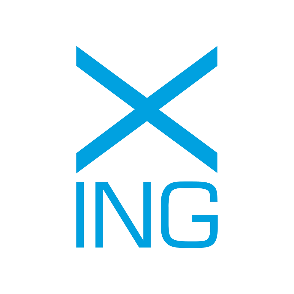 Xing png.png