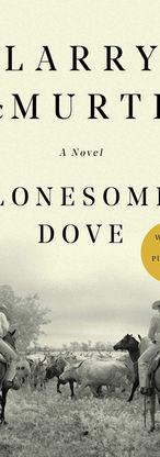 Lonesome Dove _ Larry McMurtry.jpg