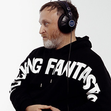 Capture d’écran 2025-10-21 à 15.56.28.jpg