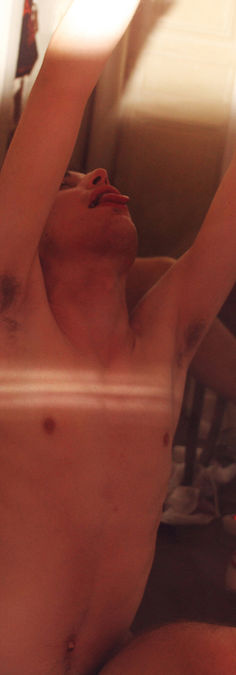 5 Langue, soirée sous MD, 2017.JPG