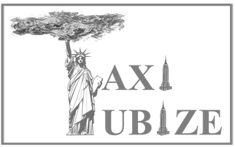 Taxi Tubize.png