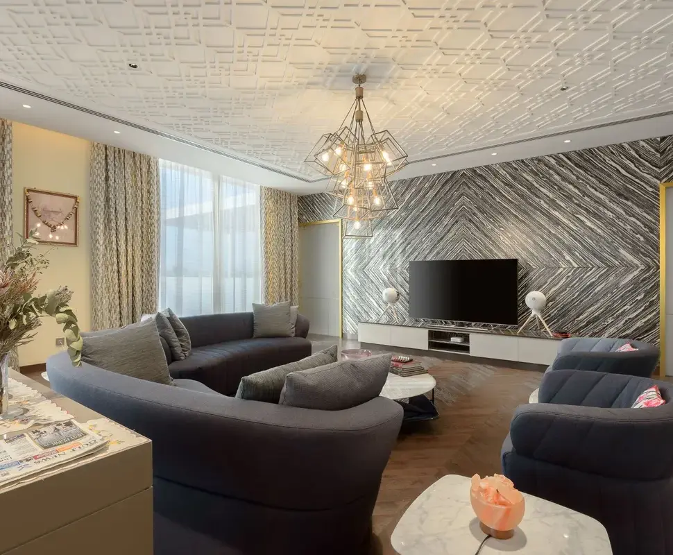 imagereader (9).webp