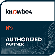 Partner Program_Authorized Partner.png