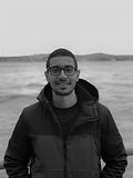 Bassel.jpeg