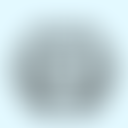 NiO RPG entre os finalistas do SBGames 2023