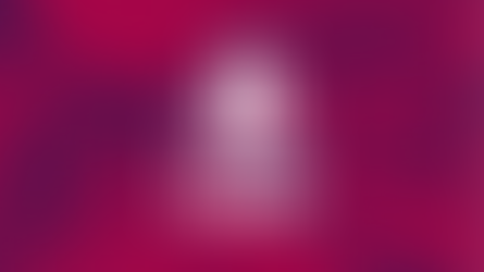 Nivelamento Online é selecionado para o programa de aceleração Mariana Labs