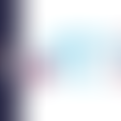 CriptoNio é assunto no ieTIC 2023