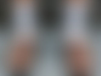 E5 Ser guiri con @errores_de_un_guiri