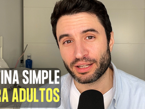 E237 7 ideas prácticas para mejorar tu español en 2026