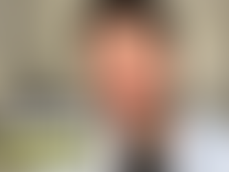 E237 7 ideas prácticas para mejorar tu español en 2026