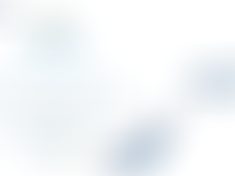 Exatamente faz Qualificação para Exportação da APEX