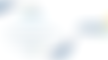 Exatamente faz Qualificação para Exportação da APEX